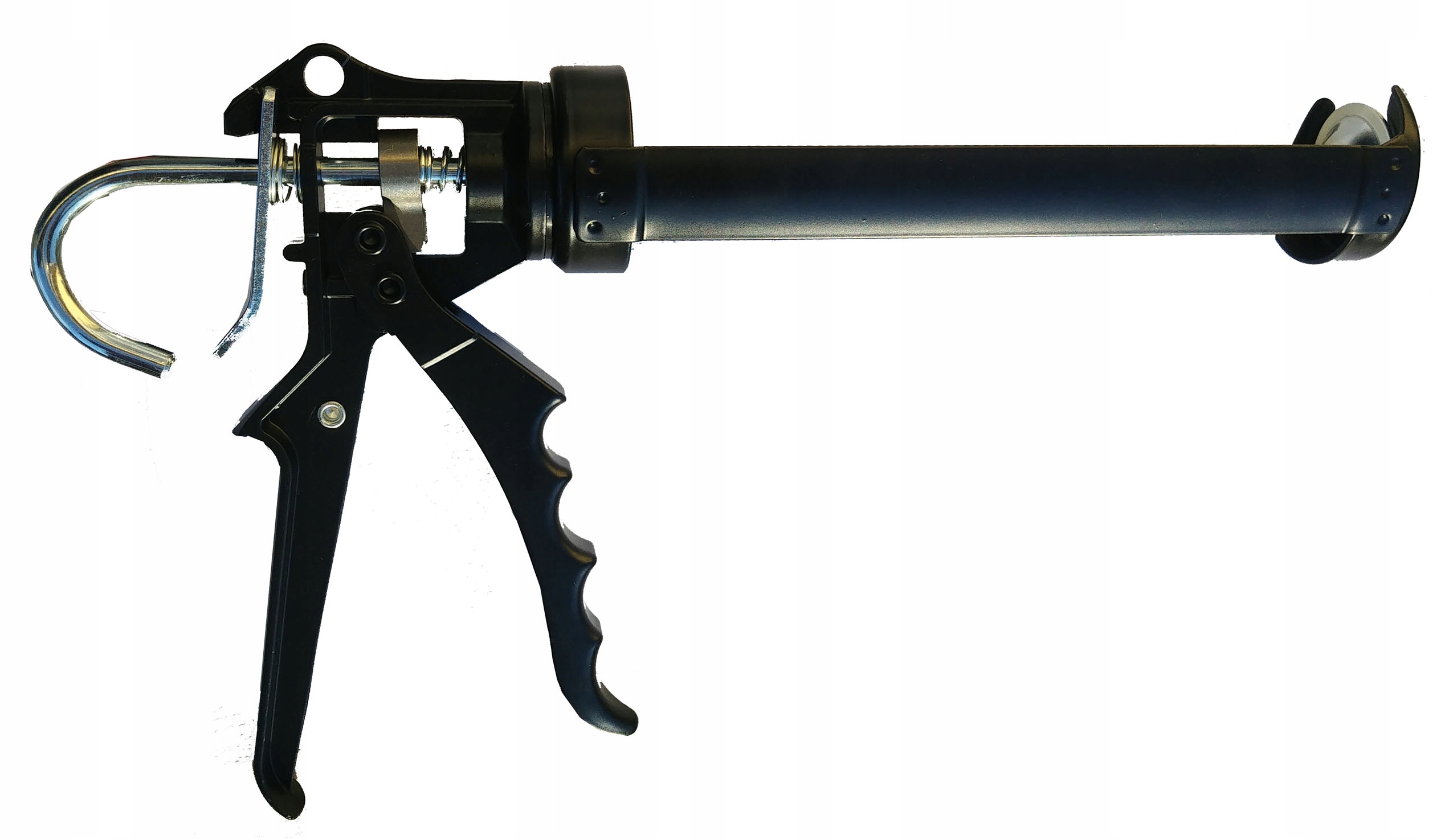 

Pistolet wyciskacz kotwa chemiczna 150 300 ml