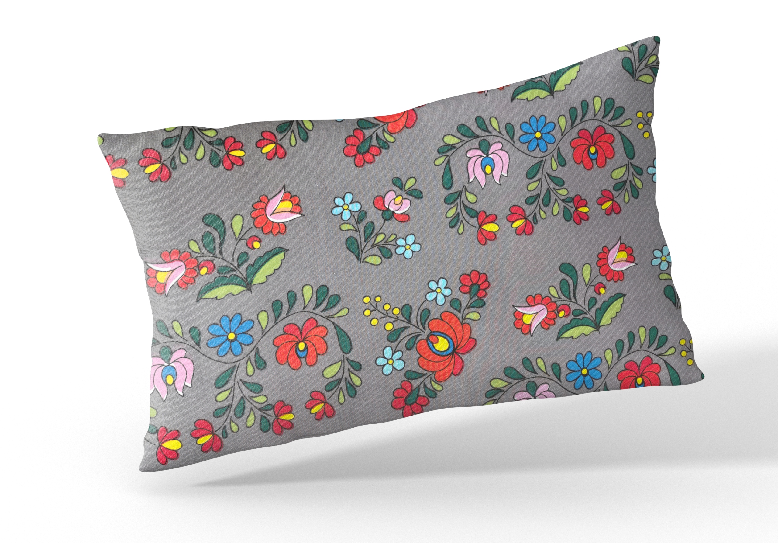 

Poszewka 50X70 lub 50x60 Bawełna 100% Producent