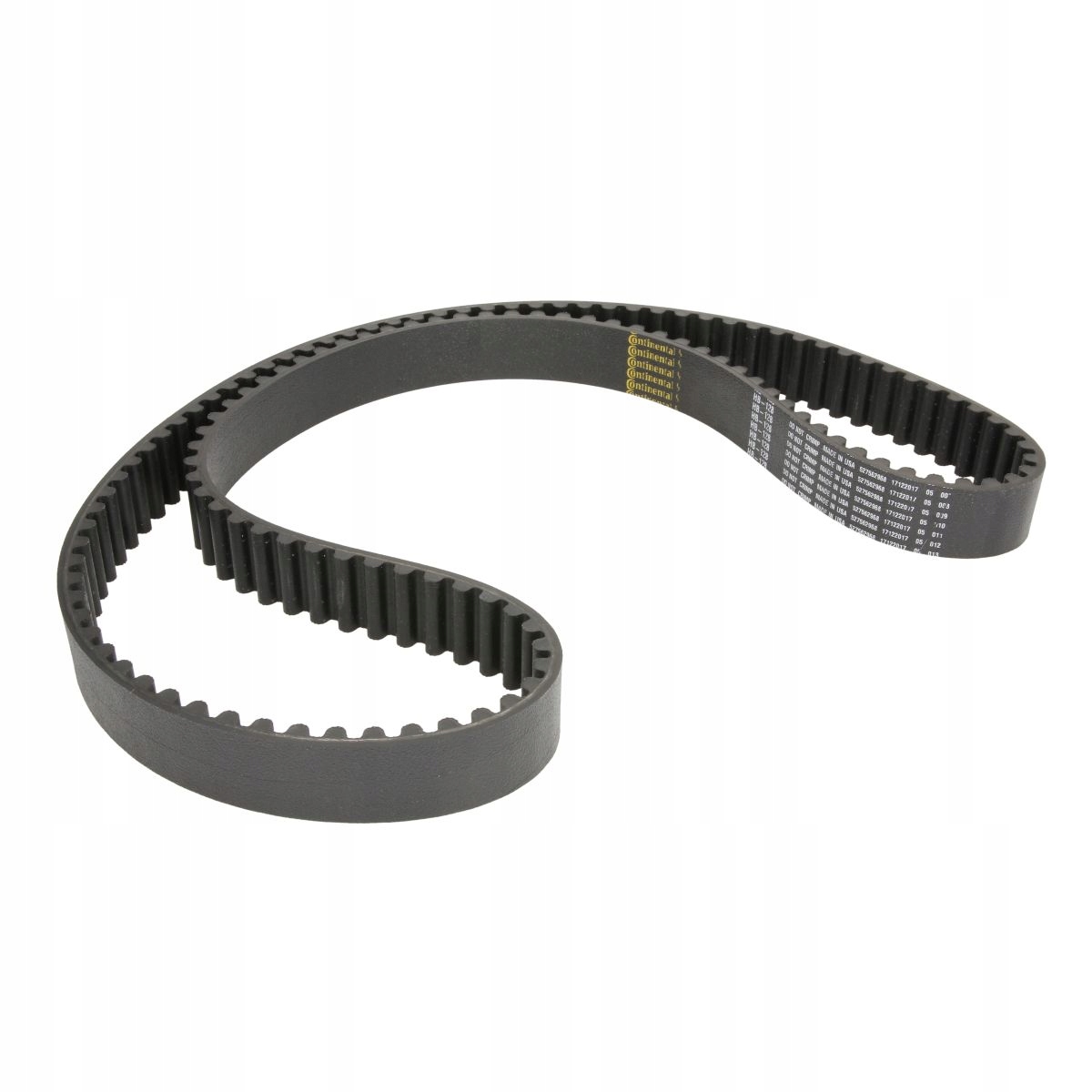 HB128 - Повідний пас