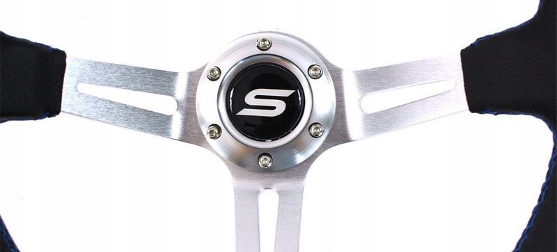 2465e2a84b77a0ec529b958569ee