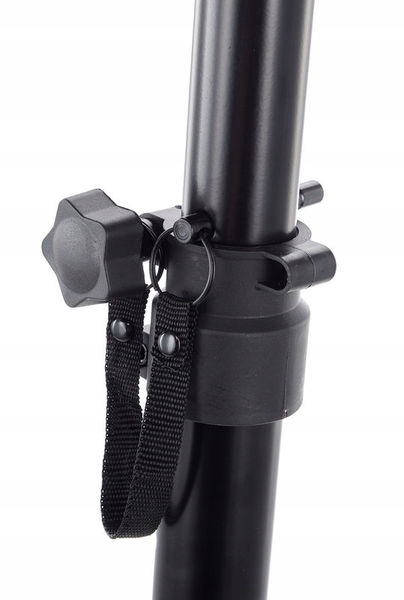 Statyw kolumnowy Fun Generation Speaker Stand Marka AG