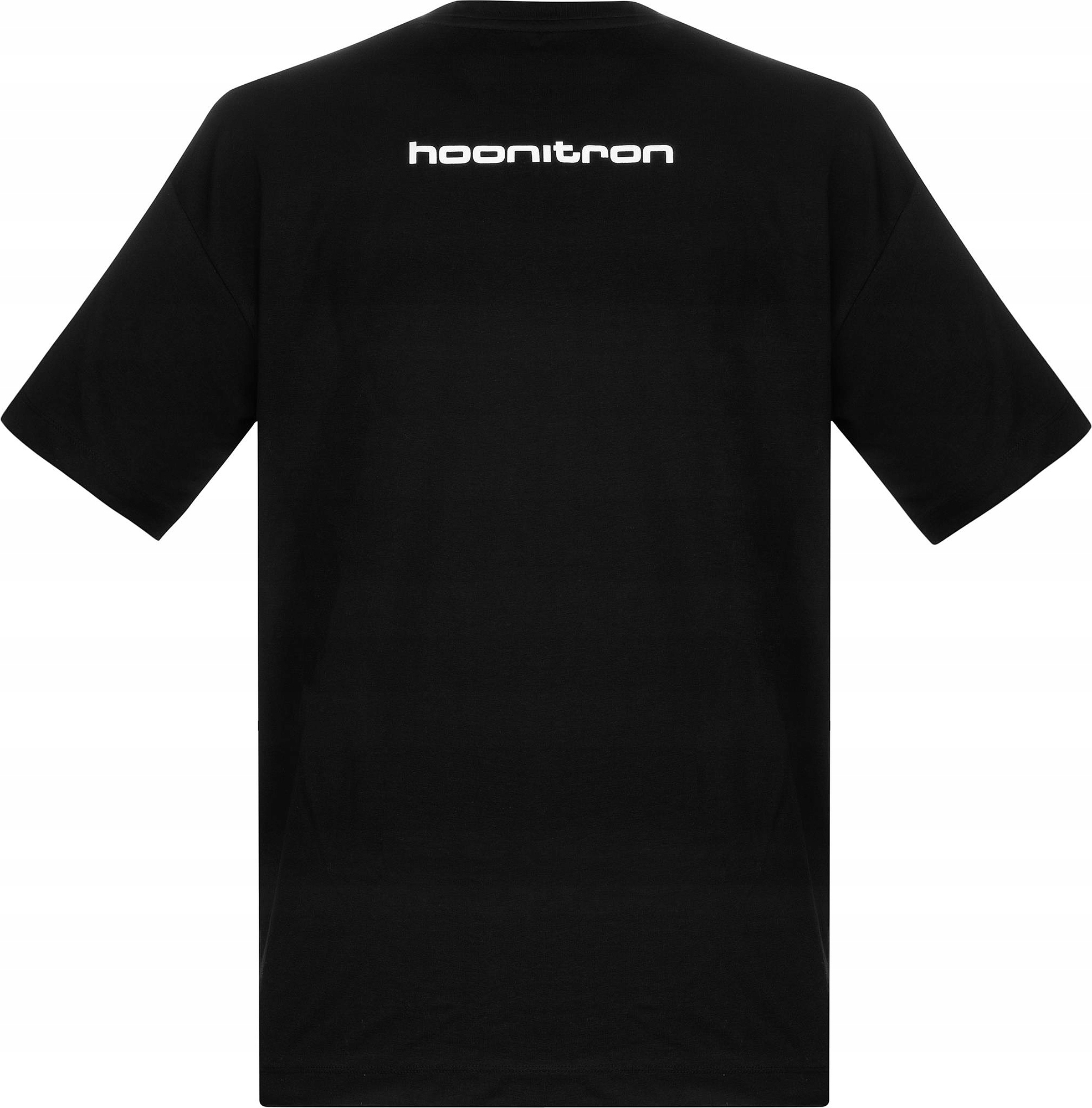 KOSZULKA AUDI SPORT HOONITRON ROZ. XS ASO ORYGINAŁ NOWA Numer katalogowy producenta 3132200701