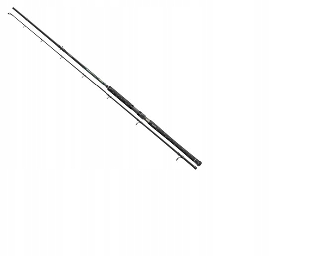 Wędka Cormoran Big Cat Long Range 3,00m 600g