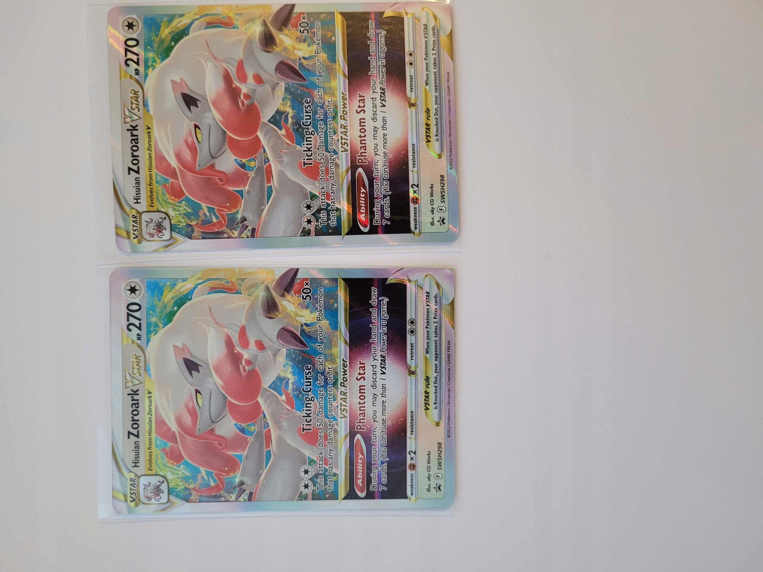 ぽけ Pokemon Zx - Niska cena na Allegro