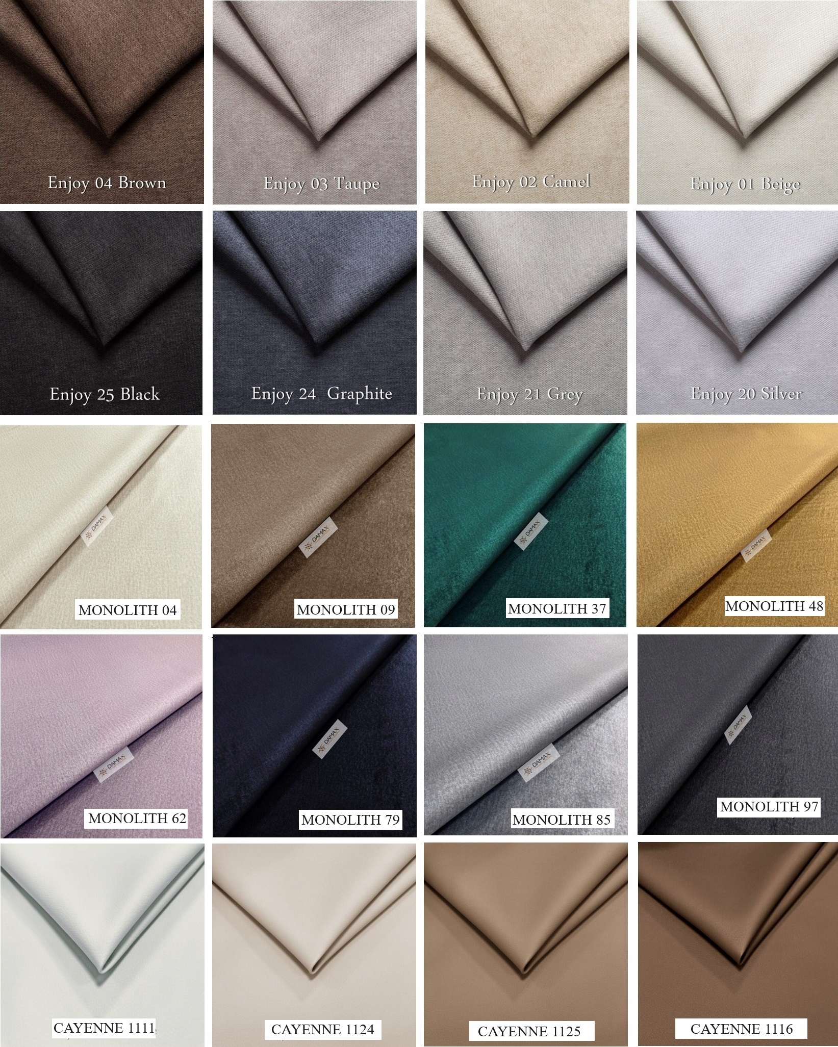 Śliczny komplet mebli jadalnianych.Stół i krzesła Kolor korpusu krzesła biały