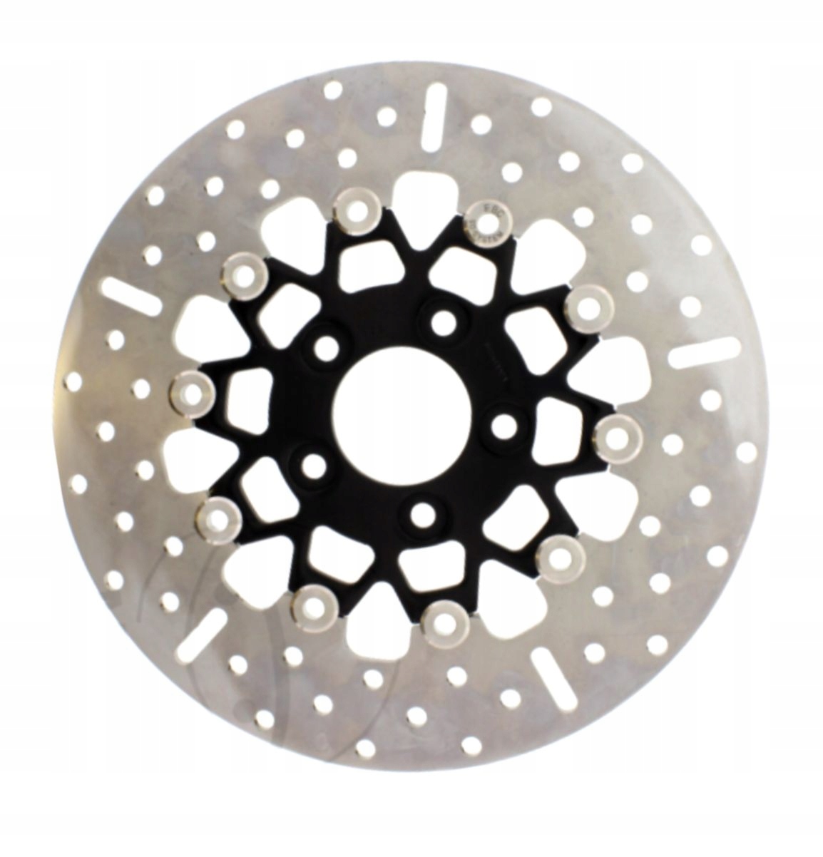 Brzdová Kotúčka Zadná Harley Davidson 1340 1450 Electra Glide Road King