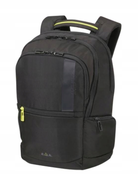 Plecak na laptop American Tourister Work-e 14''