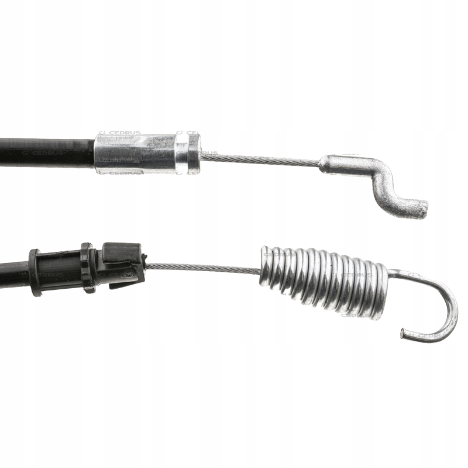 

Linka napędu Al-ko 470BRV 520BRV Cedrus 470055