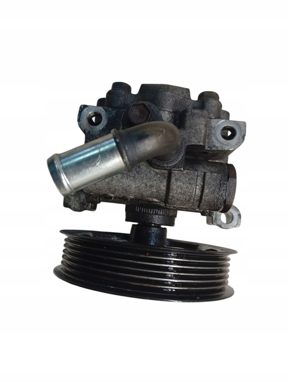 Pompa servosterzo FORD TRANSIT CONNECT MK1 1.8 TDDI 2T143A696AJU30