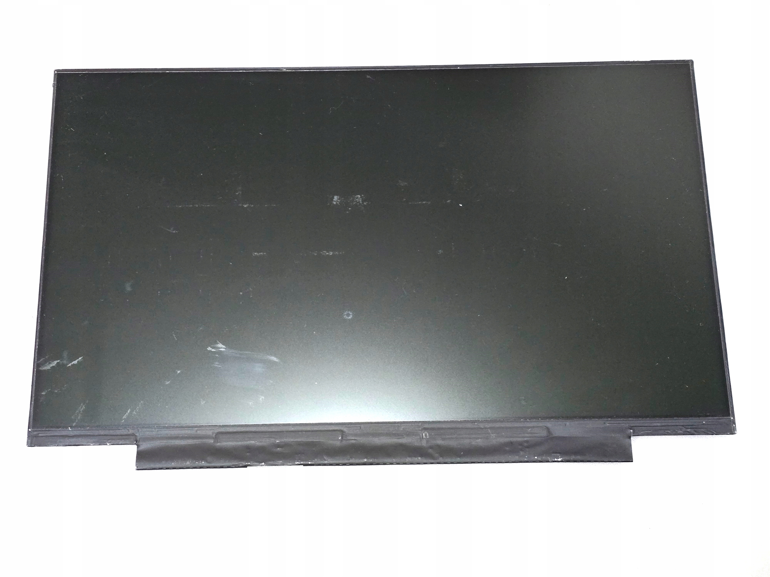 Lenovo FRU BO NT140WHM-N43 V8.3