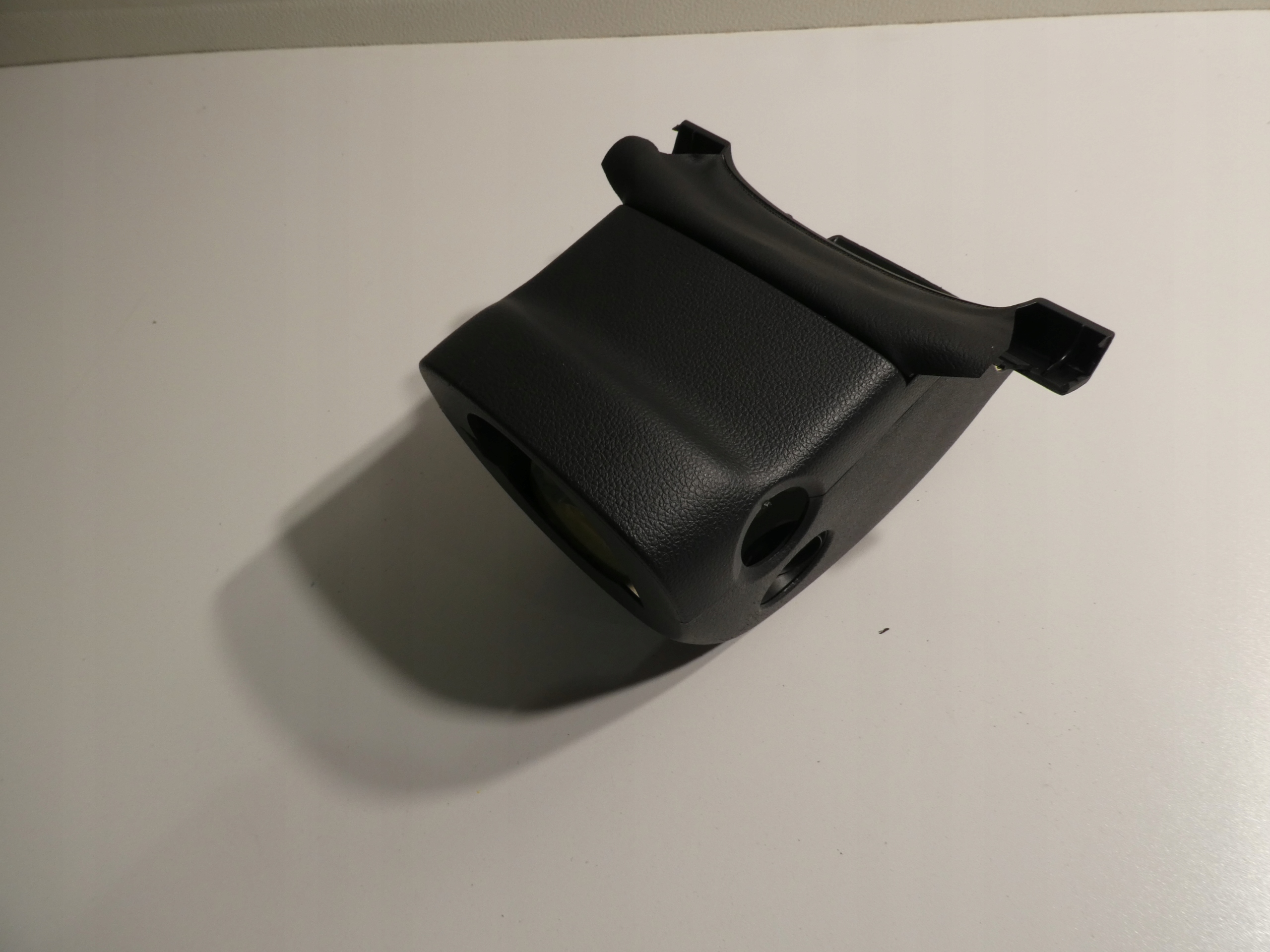 VW TIGUAN 5N obal volantu 5N0858565B