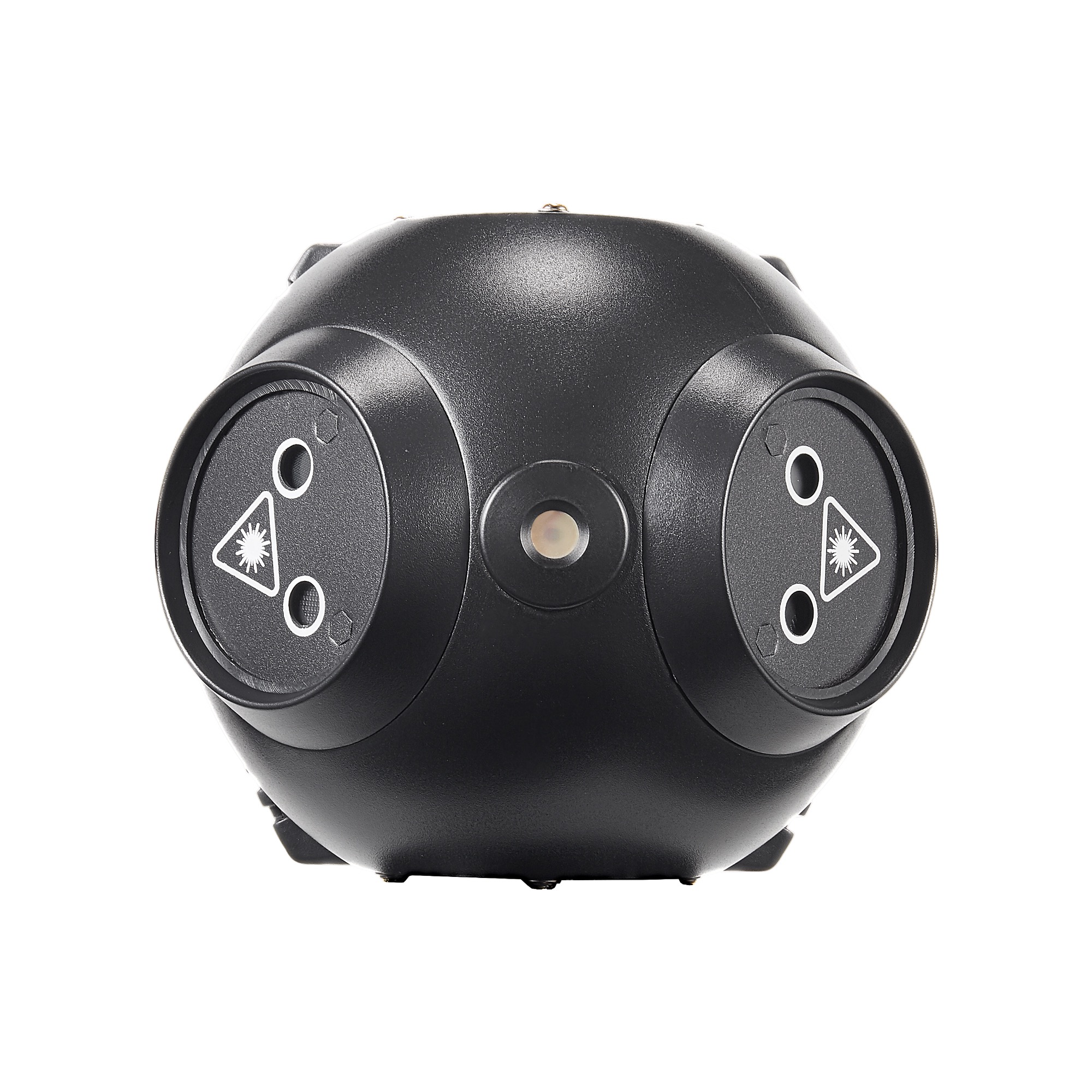 Rgb laser 30W pohyblivá hlava dálkové ovládání DMX světelné efekty Beetle Baby