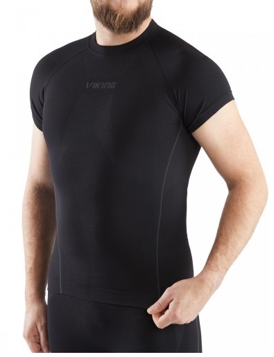 Bielizna Viking Eiger (Man top)