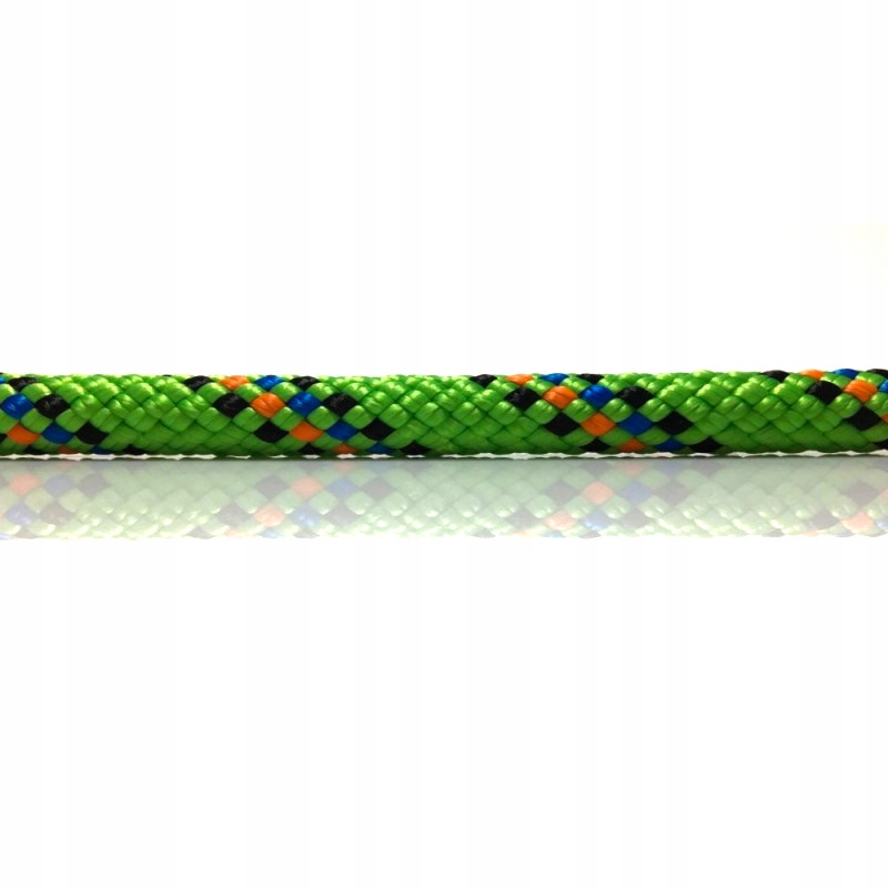 Lina Bnt 12mm buchta 30m