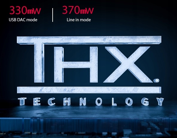 FiiO Q3S MQA DAC AK4452 WZMACNIACZ THX AAA-28 Model Q3s mqa