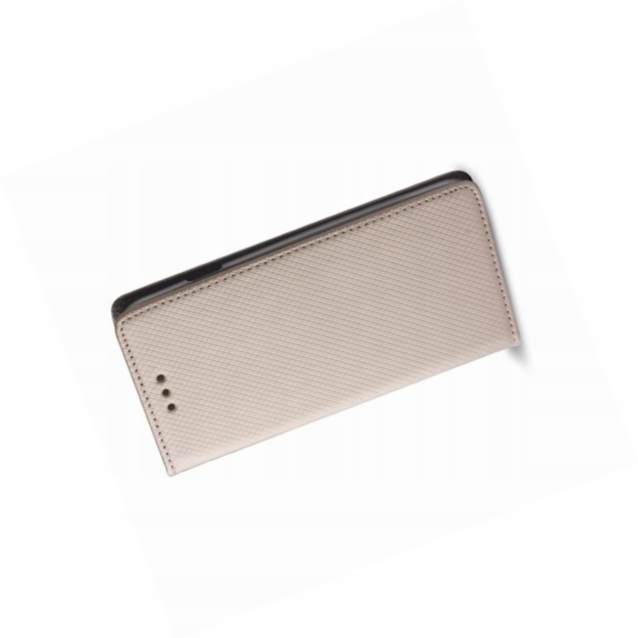 Etui futerał Magnet do Motorola Edge 50 Pro komórkę