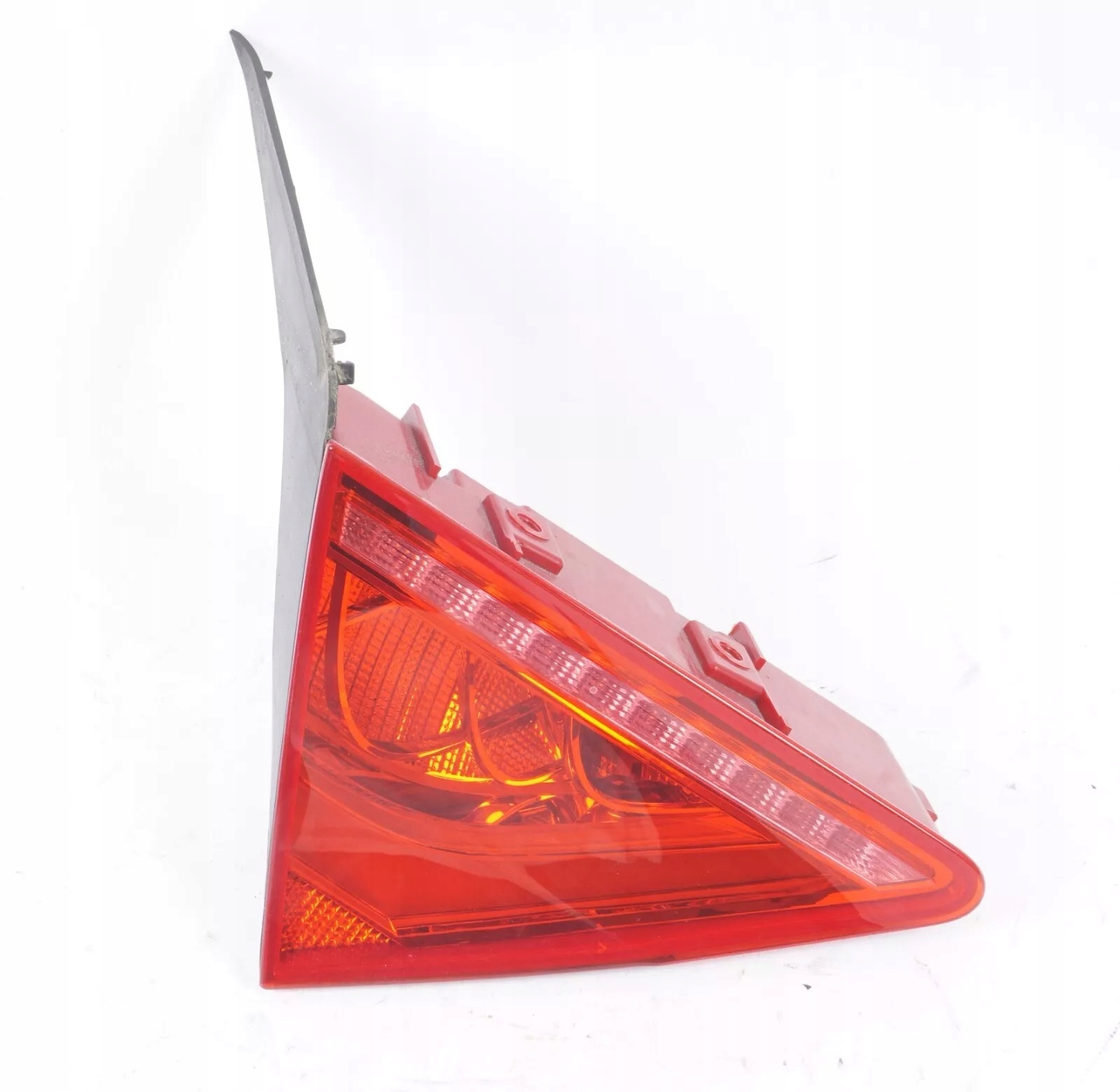 LAMPA LEWY TYŁ LEWA TYLNA W KLAPĘ AUDI A7 S7 4G 10- 4G8945093