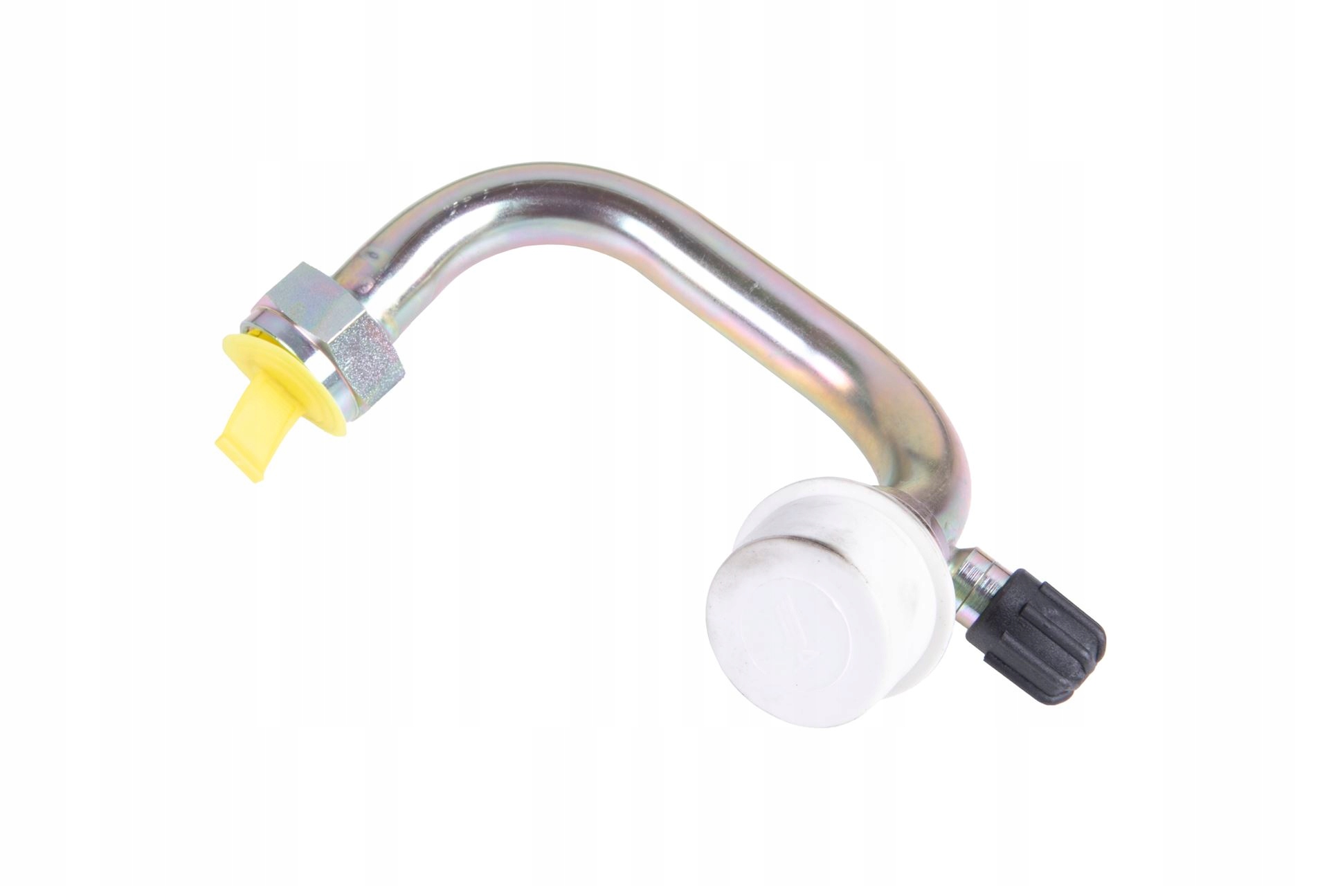 546609 0 Przewod metalowy klimatyzacji