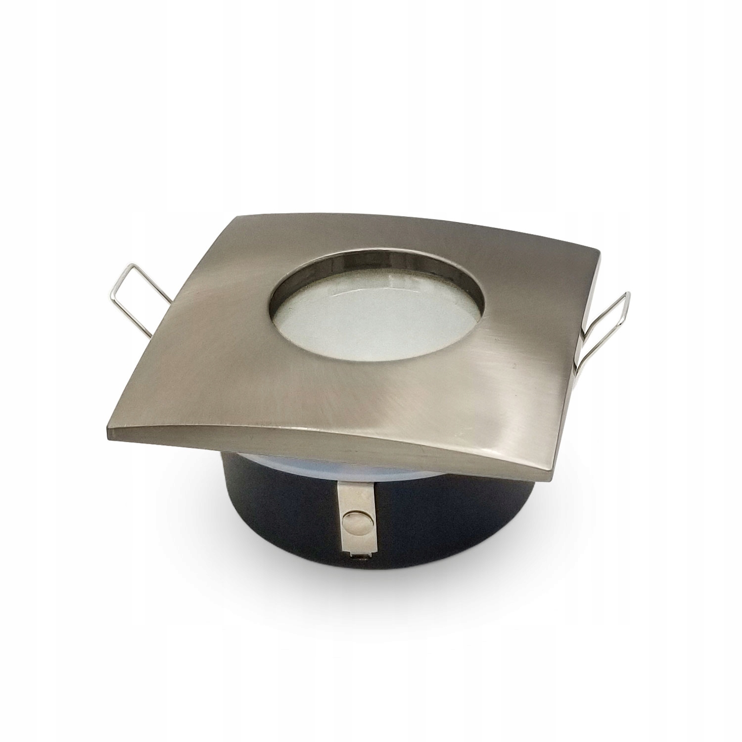 

Halogen Oczko Led Łazienkowy lub Zewnętrzny IP44
