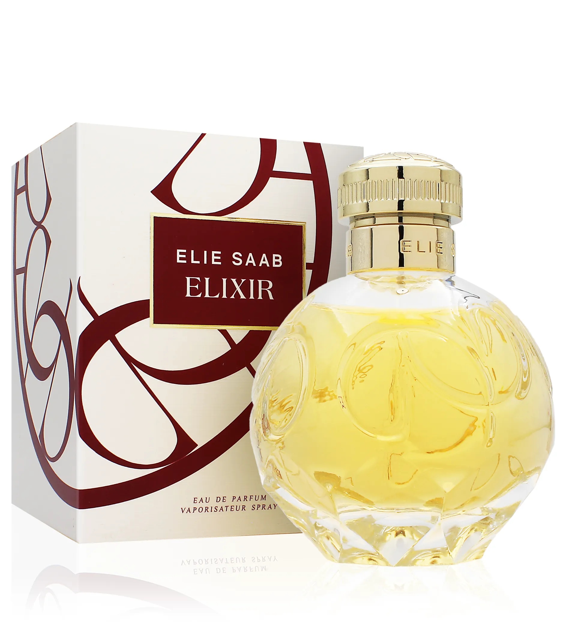 Elie Saab Elixir parfémovaná voda pro ženy 30 ml