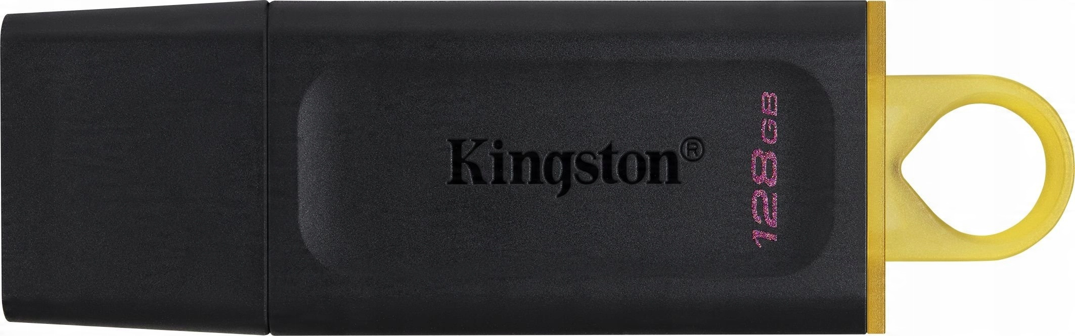

Pendrive Kingston DataTraveler Exodia, 128 Gb (dt