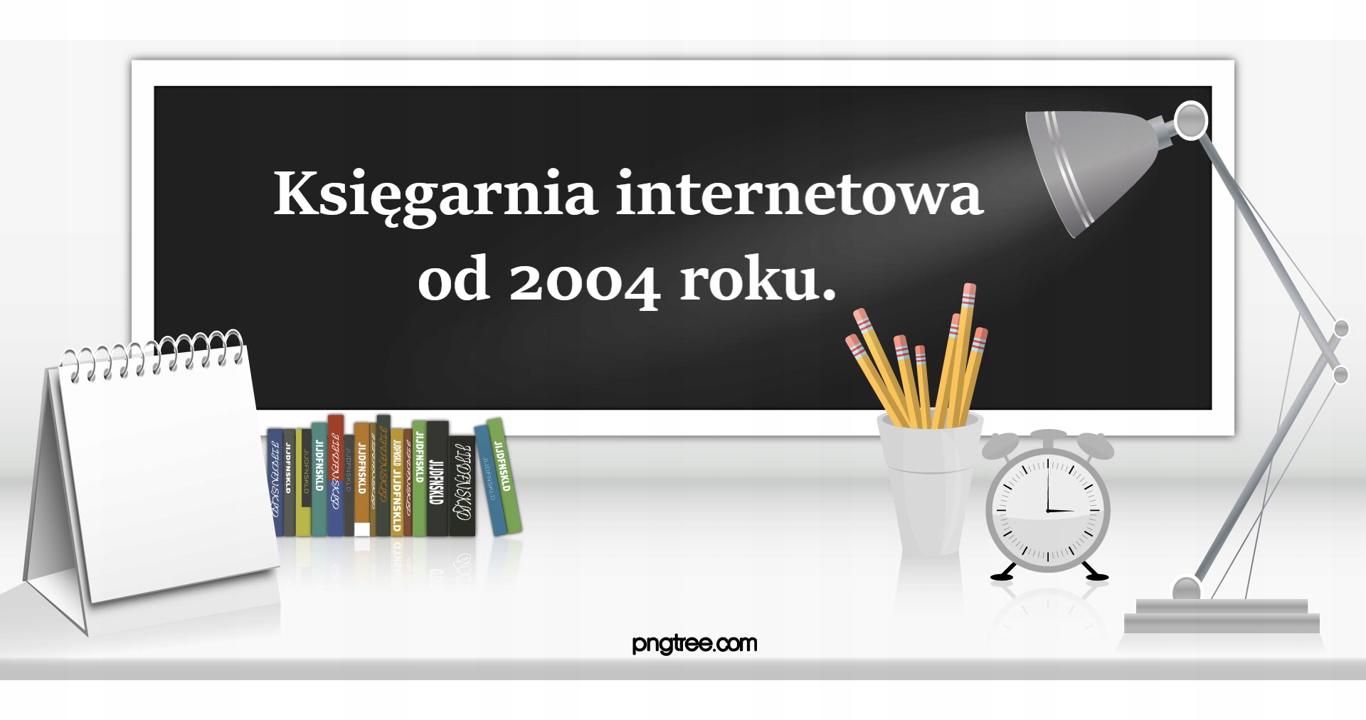 

Spring Case pokrowiec żelowe etui z kolorową ramką