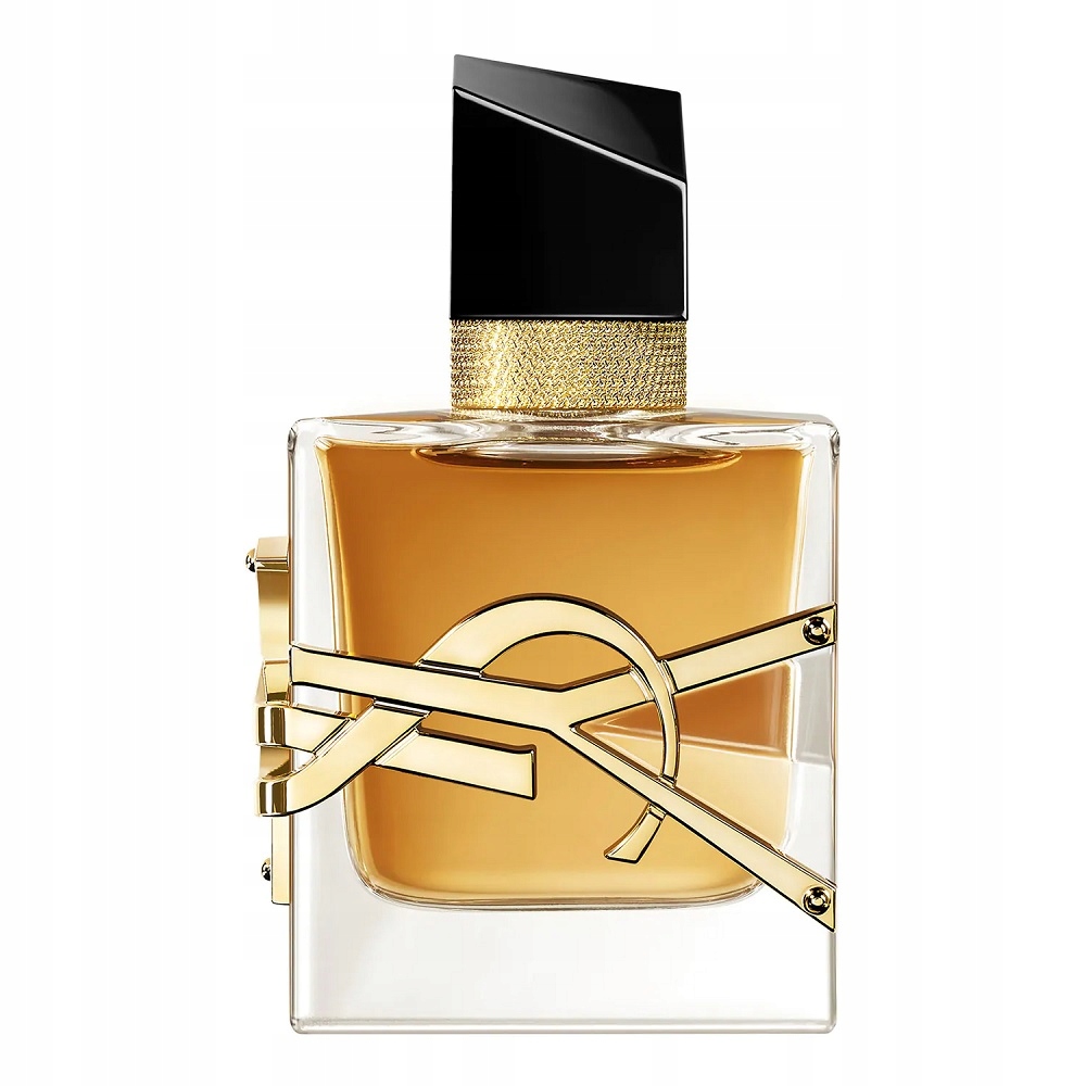 Yves Saint Laurent Libre Intense Pour Femme parfémovaná voda sprej 30 ml