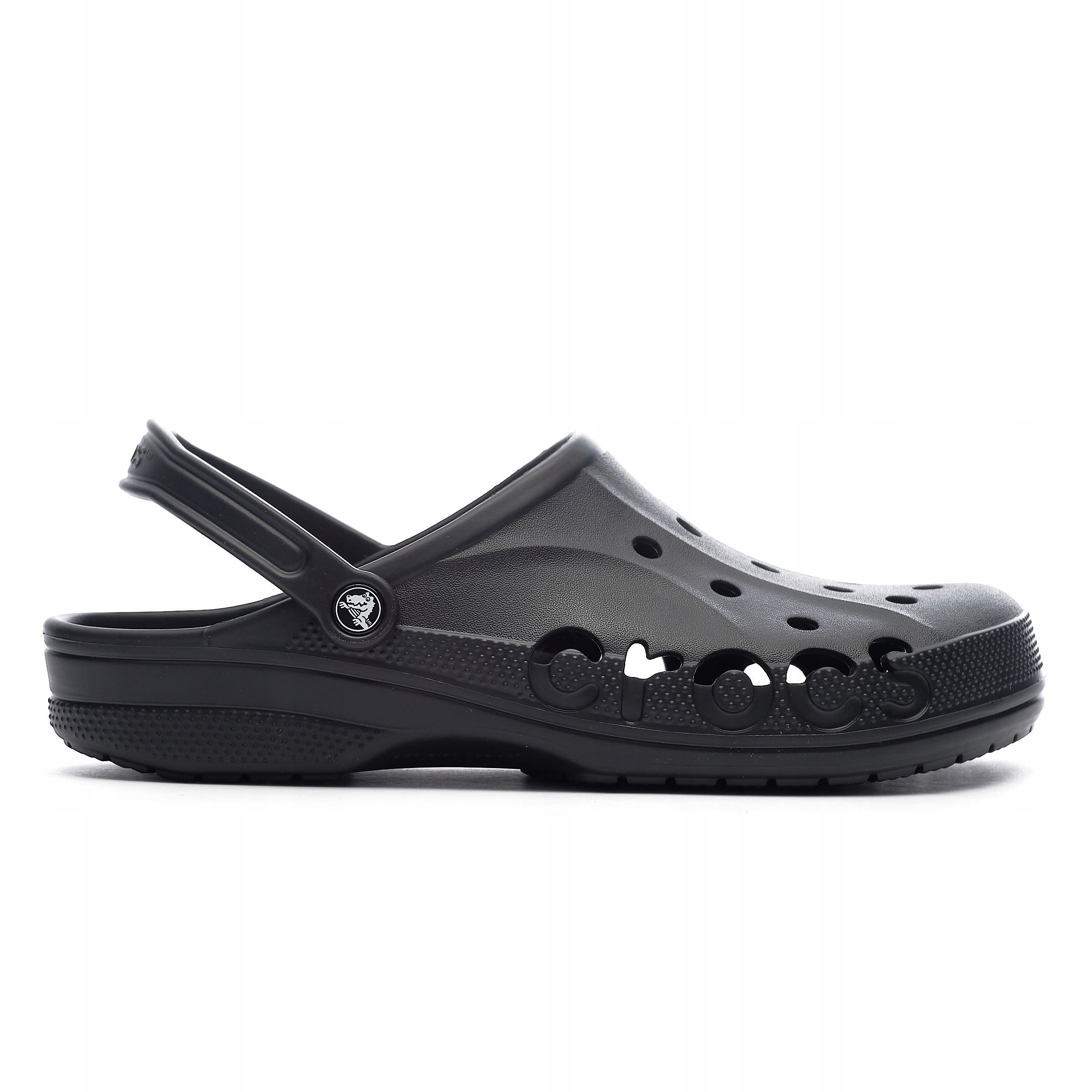 Crocs pánské pantofle Baya velikost 45,5
