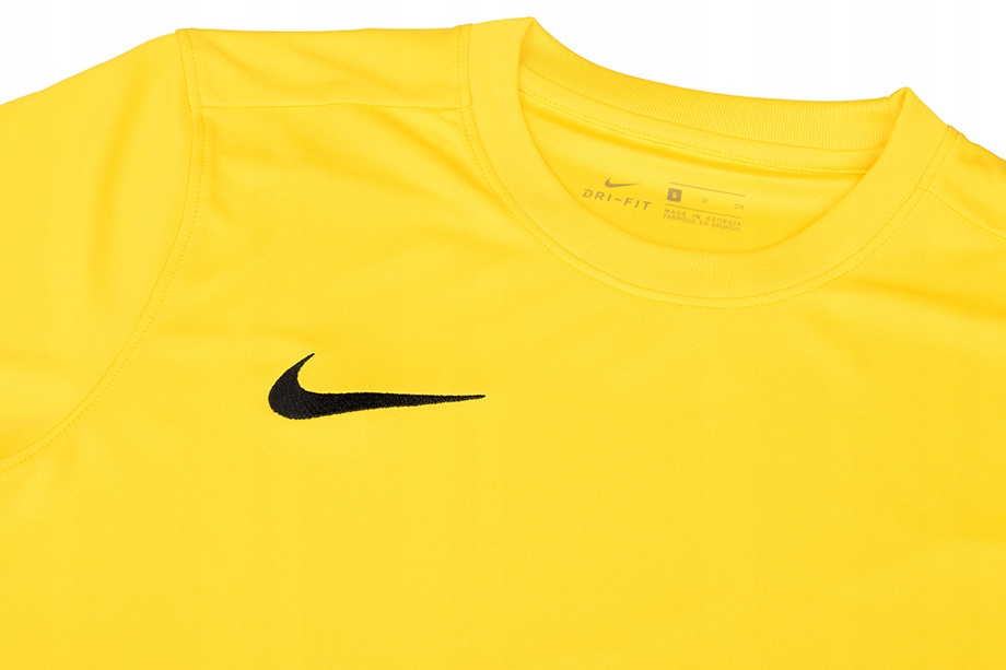 Nike zestaw koszulek męskich t-shirt roz.XXL Rozmiar XXL