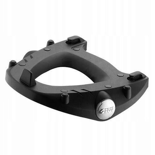 Givi M5 Płyta Kufra Monokey Pod Monorack Fz