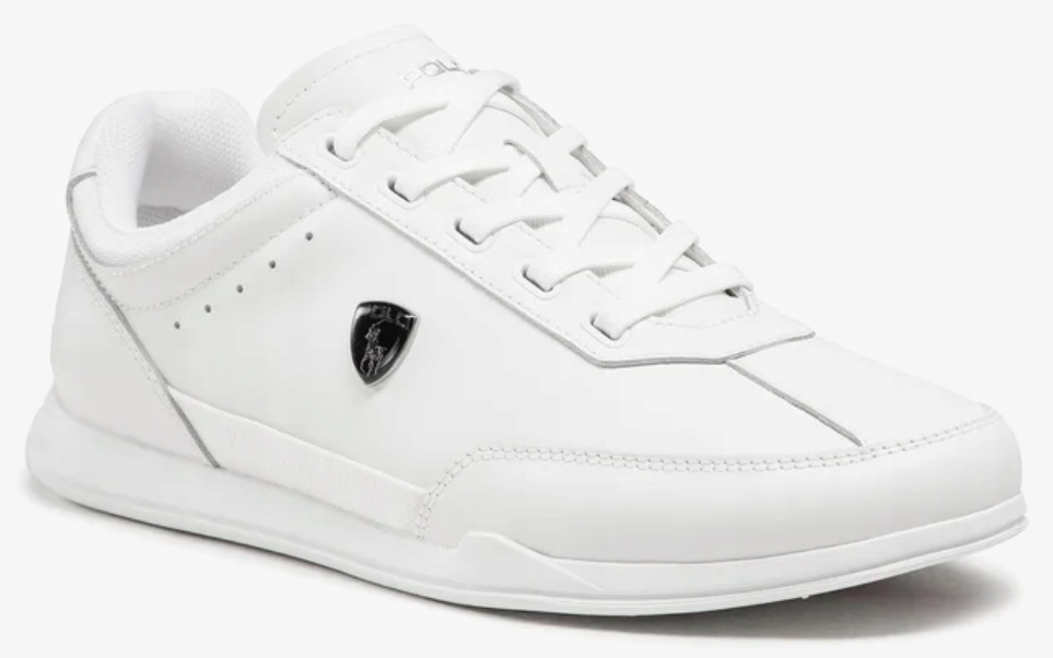 Polo Ralph Lauren Irvine vel 50