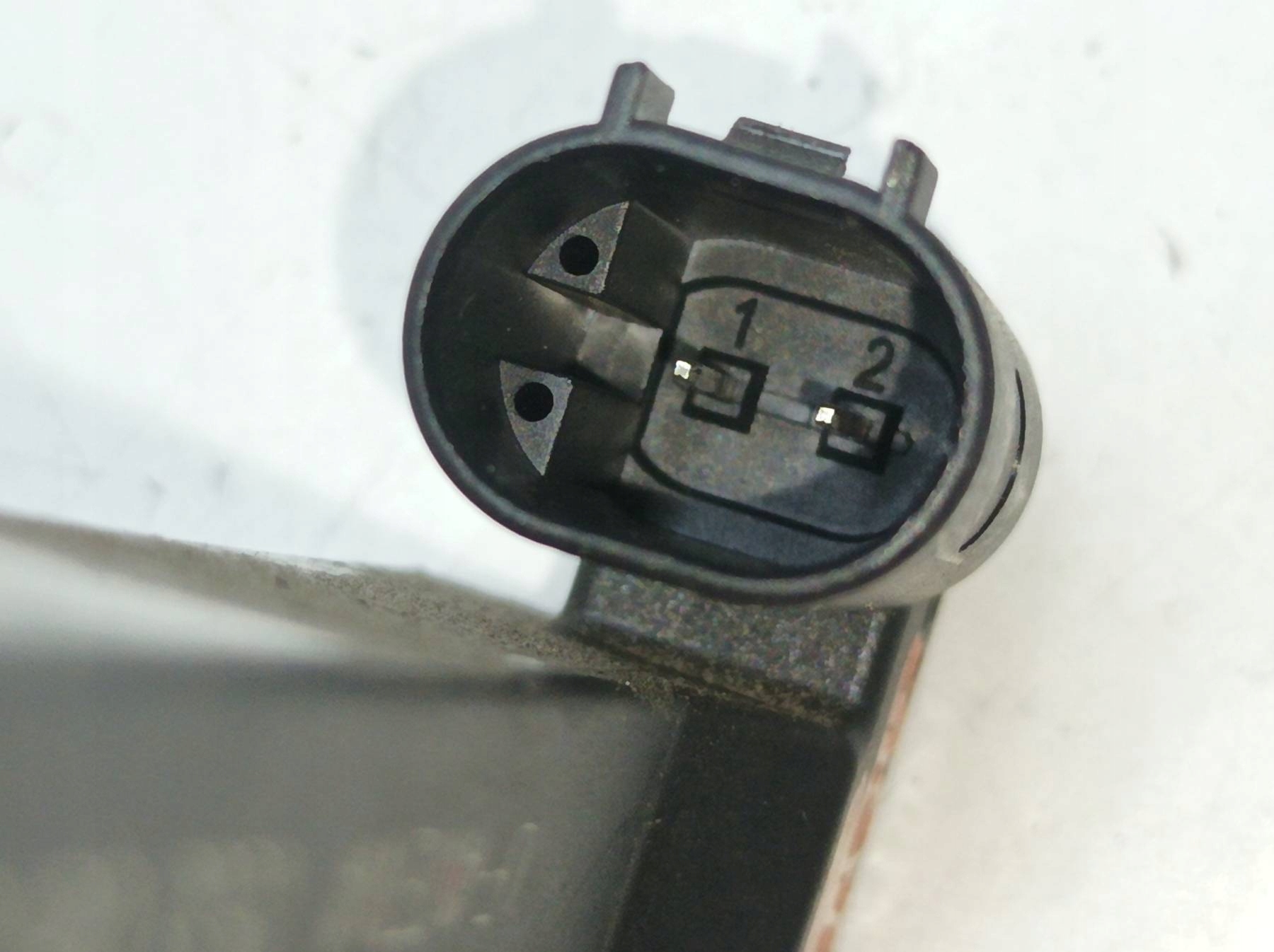 modulo antenna KEYLESS 28723473 00534947810 Alfa Romeo Tonale e ( (2022- )