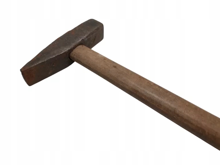 STARY MŁOTEK 30 CM