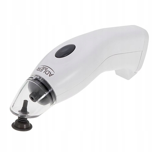 Ad 4515 Pompka Prożniowa Zestaw Do Prożniowego Pakowania