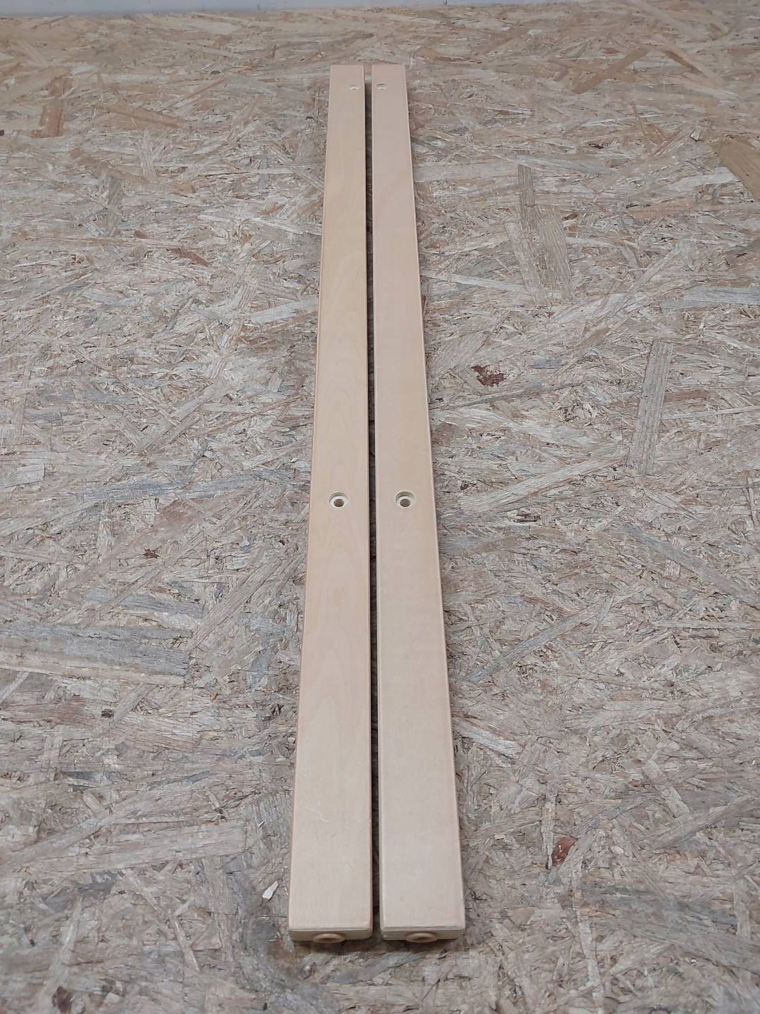 ELEMENT DO WANIENKA Z PRZEWIJAKIEM W STYLU BOHO ROBA ZESTAW