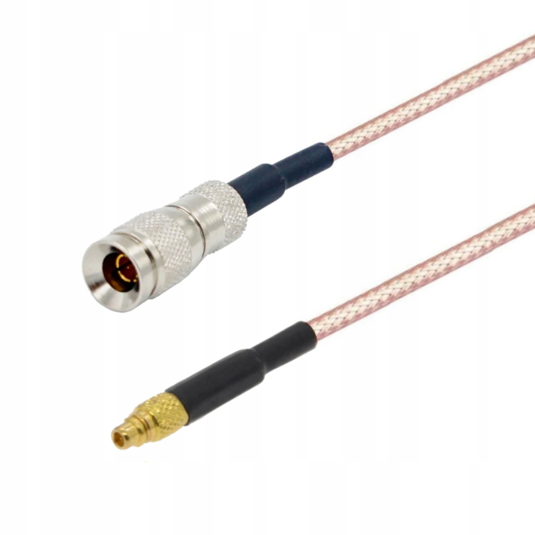 Kabel Hd-sdi 3G-SDI 75ohm V-L2 3m Premium