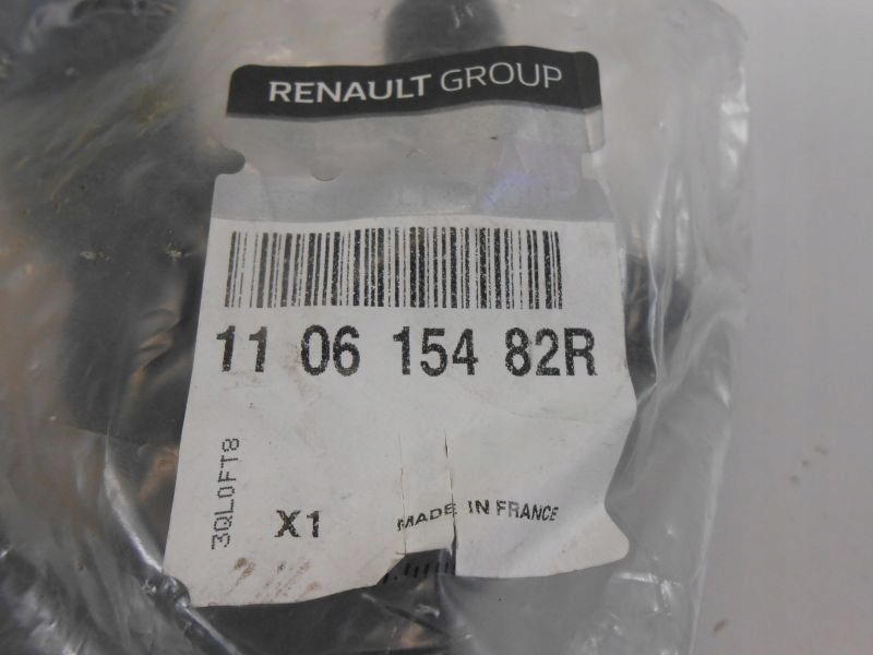 B1db2ae9427b8a366eae57e3226c