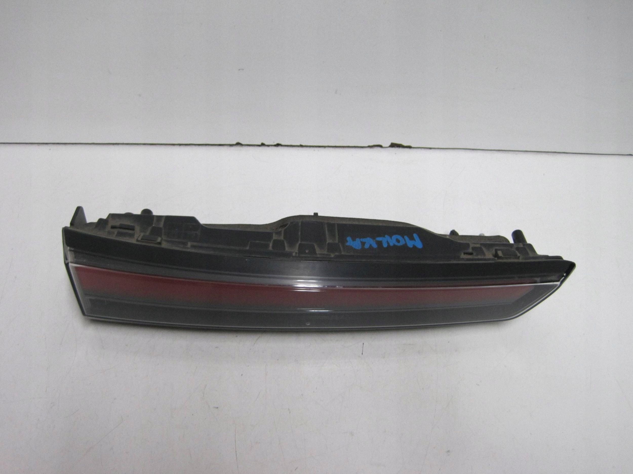 light rear rear part left OPEL MOKKA B LED 24R 9861335680