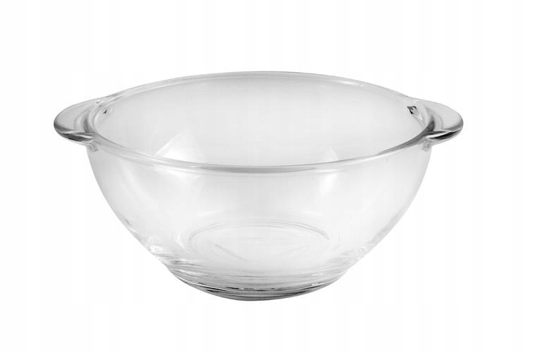 BULIONÓWKA 550ML FLORINA PCB6