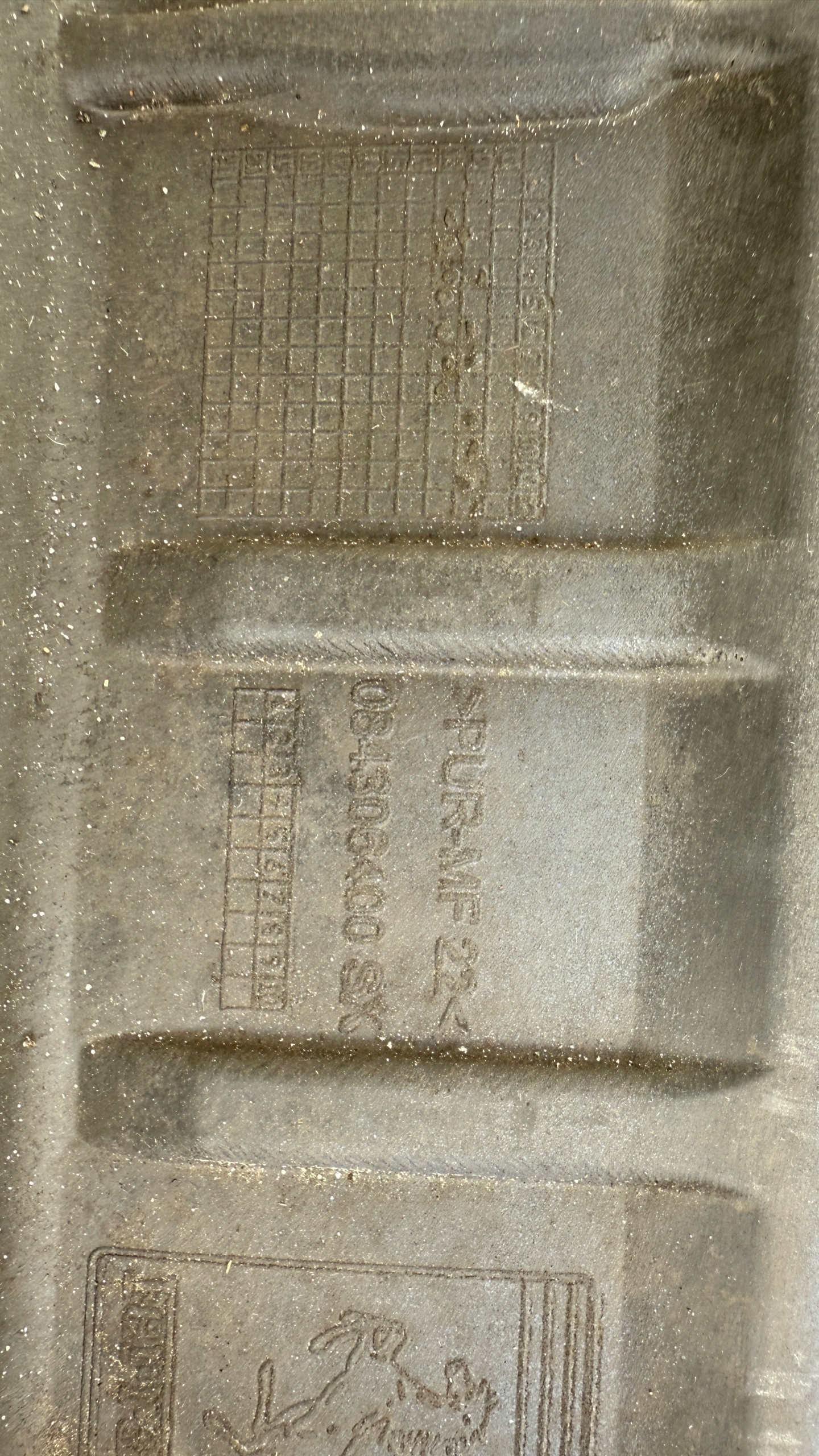 FERRARI F12 BERLINETTA left moulding threshold threshold 084306400 DN/NRP3
