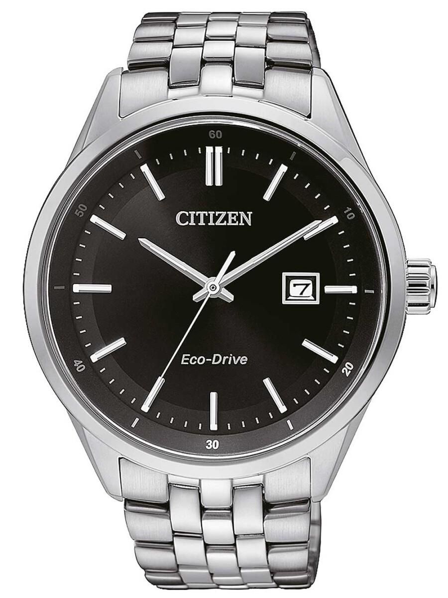 Pánské Hodinky Citizen Eco-Drive BM7251-88E (obálka 41 mm)