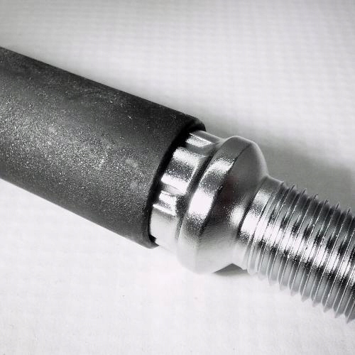 KLUCZ DO NAKRĘTEK ŚRUB WĄSKICH CIENKICH WIELOWPUST 6 ROWKÓW 17,8mm SD TPI Producent inny