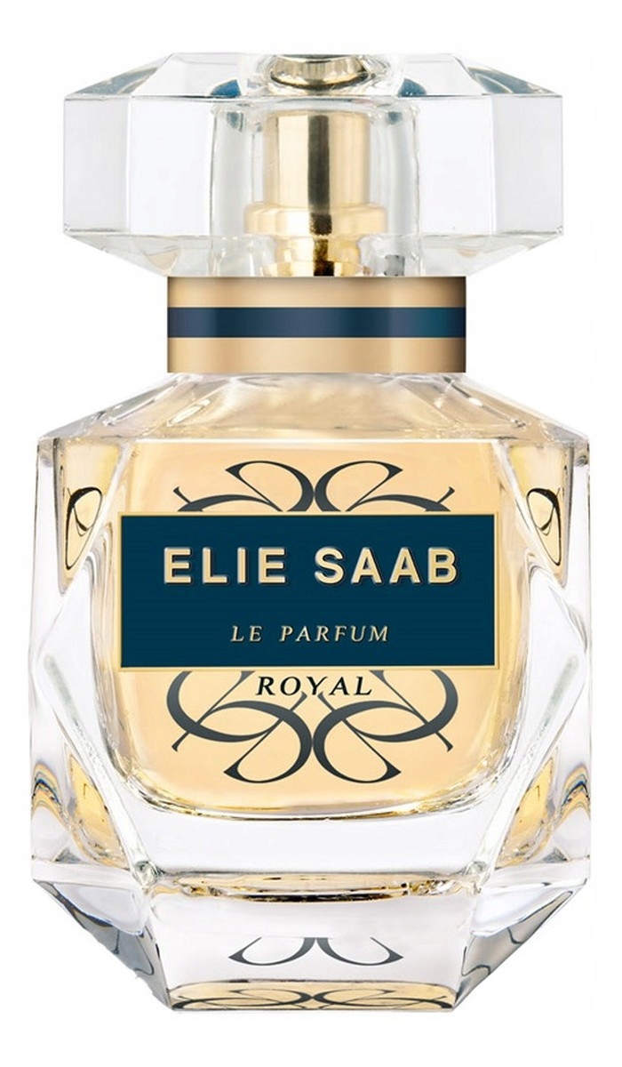 Elie Saab Le Parfum Royal Parfémovaná voda 30 ml