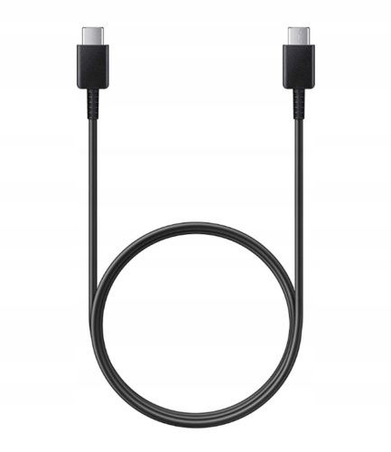 

Samsung BN39-02259B Usb-c 10A Thunderbolt 3 100W
