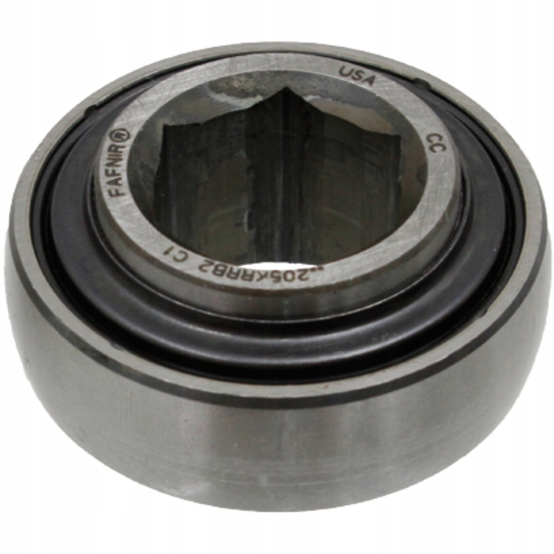 Шарикоподшипник 52586900821 гранит