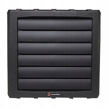 Vodní ohřívač Reventon HC35-3S 30.3 kW 230 V Standard