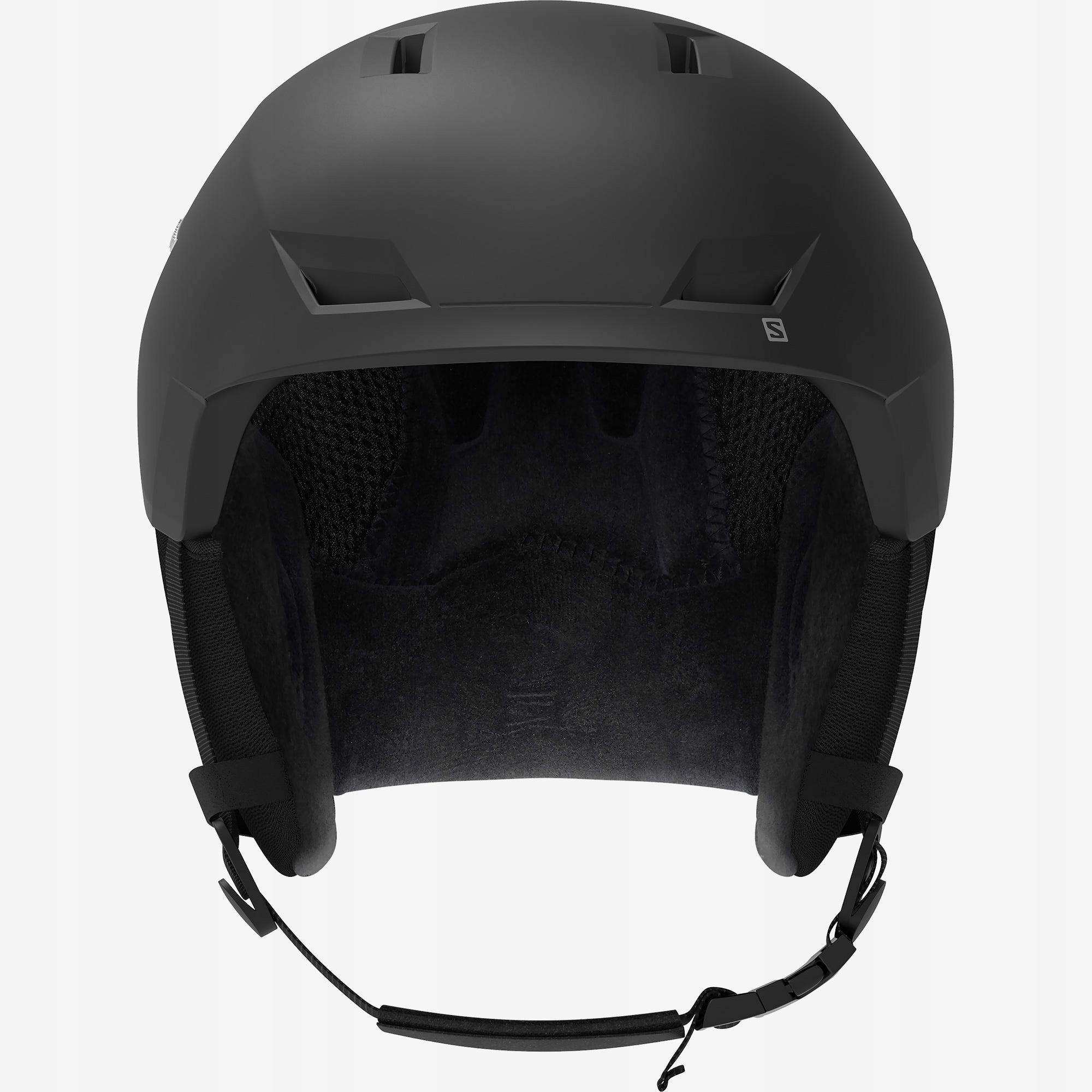 Kask Salomon Pioneer Lt Access Rozmiar: XL 62-64cm Kod producenta N19004016