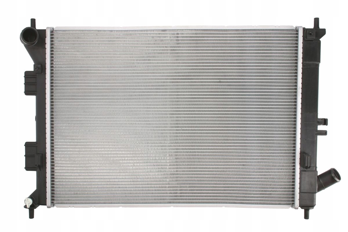 KOREA U90112 Chłodnica silnika