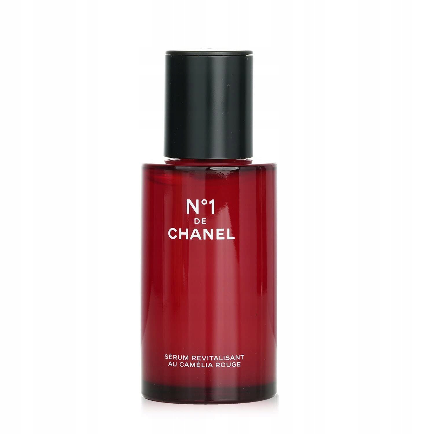 Chanel Revita Licking Skin Serum N°1 (sérum) Objem: 50 ML