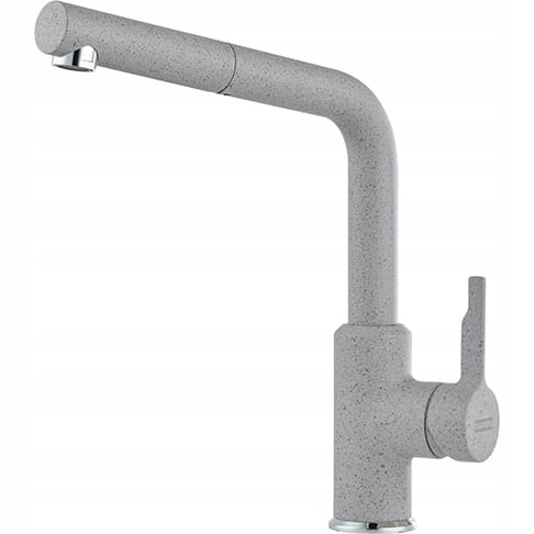 Franke Akkumulátor Urban Pull-Out szürke 115.0595.089